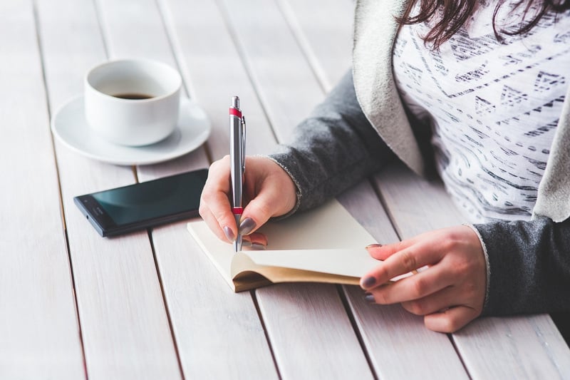 Enhancing Abilities and Soft Skills